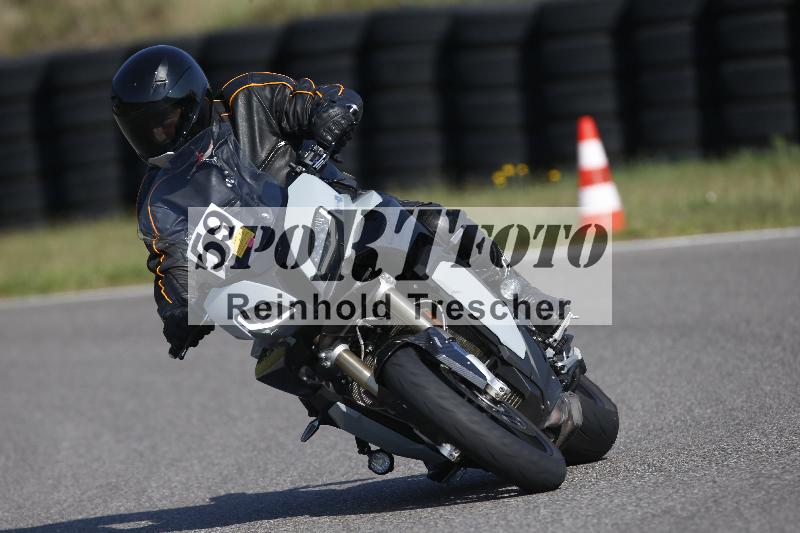 /Archiv-2023/62 16.08.2023 TZ Motosport ADR/Gruppe gelb/59